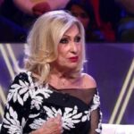 El pronunciamiento de Rosa Benito tras su manotazo a Torito.