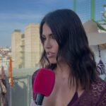 Sofía Suescun revela su ganador de 'Supervivientes 2025'.