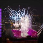 Televoto de España en Eurovisión 2025.