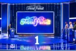 TVE claudica con 'La Familia de la Tele' y ya prepara un nuevo concurso para las tardes de La 1