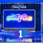 TVE prepara la adaptación del 'Trivial Pursuit'.