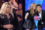 'Tu cara me suena' vive su peor gala de la historia con la marcha de Yenesi y apunta a la posible ganadora