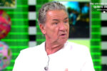 Koldo Royo dice quién debe ser el concursante ganador de 'Supervivientes 2025' por el bien del reality de Telecinco
