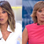 Ana Terradillos y Marta Carazo