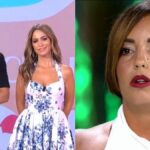'Socialité' desmonta a Anita Williams.