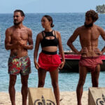 'Supervivientes 2025' afronta su semifinal