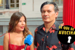 Alberto Caballero nos confirma en exclusiva la temporada 18 de 'La que se avecina' y si  volverá un mítico actor