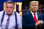 El Gran Wyoming dice 'hasta aquí' en 'El Intermedio' y emite una sentencia insuperable a lo de Trump y España