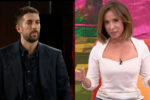 David Broncano no se corta en decir lo que piensa de la cancelación de 'La familia de la tele' realmente