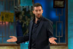 RTVE anuncia al relevo veraniego de 'La Revuelta' de Broncano con dos exrostros de 'El Hormiguero' al frente