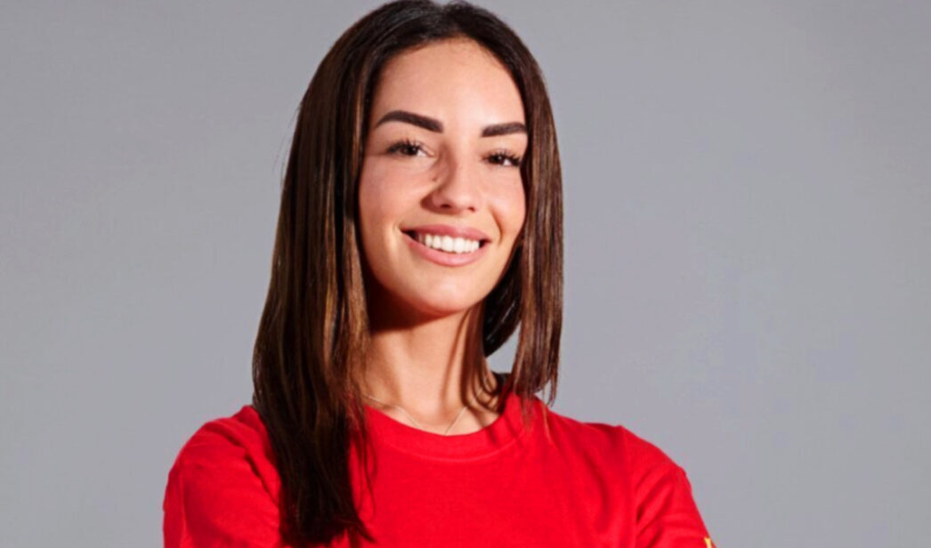 Anita Williams sería la primera expulsada de la final de 'Supervivientes 2025'