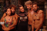 'Supervivientes 2025' sorprende con una expulsión fulminante antes de la final y quién se enfrenta a ella