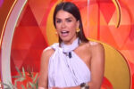 Sofía Suescun se deslengua en su despedida de Telecinco y dice quién es el ganador de 'Supervivientes 2025'