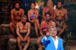 'Supervivientes 2025' advierte de una expulsión anticipada y una noticia inesperada con las nominaciones