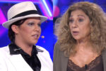 Los espectadores cargan contra la salida de tono de Lolita con Yenesi en 'Tu cara me suena': "Transfobia"