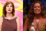'El programa de Ana Rosa' confirma lo sospechado ante la final de 'Supervivientes 2025' en Telecinco