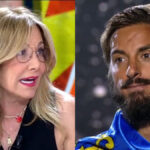 Belén Rodríguez impugna la victoria de Borja en 'Supervivientes 2025'