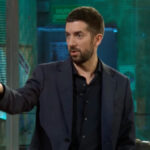 David Broncano en 'La Revuelta'