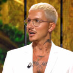 Jonan Wiergo apunta a su ganador de 'Supervivientes 2025'