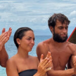 Finalistas de 'Supervivientes 2025'