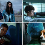 Peliculas streaming