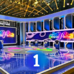 TVE prepara 'Trivial Pursuit' para las tardes de La 1