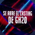 Anuncio del regreso de 'Gran Hermano 20' en Telecinco