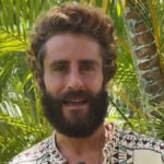 Pelayo Díaz tras abandonar 'Supervivientes 2025'