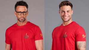 Álvaro Muñoz Escassi o Montoya