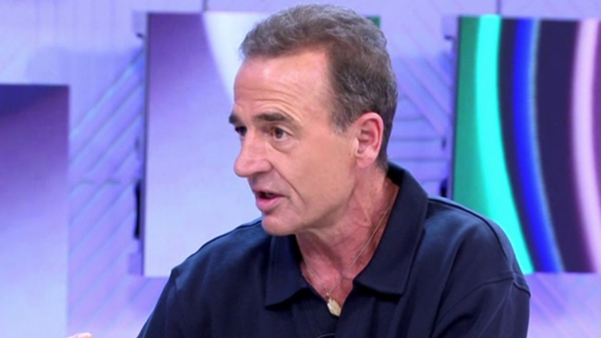 Alessandro Lequio da un vuelco impensable con su ganador de 'Supervivientes 2025' y alerta con sorpresas
