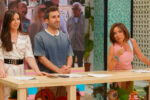 TVE reprograma sus tardes: suprime estas ofertas un día después de reducir 'La familia de la tele'