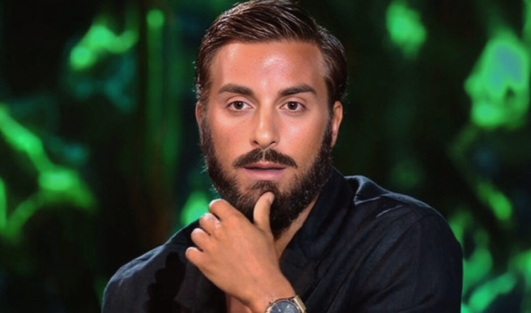 Borja González tras ganar 'Supervivientes 2025'