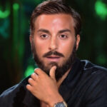 Borja González tras ganar 'Supervivientes 2025'