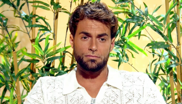Montoya, alejando del foco mediático tras 'Supervivientes 2025'