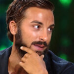 Borja González, ganador de 'Supervivientes 2025'