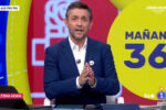 Javier Ruiz da un repaso de órdago a Felipe González en TVE y lanza la pregunta exacta que muchos se hacen
