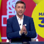 Javier Ruiz se despacha contra Felipe González
