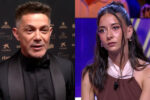Alejandro Sanz reacciona con un comunicado urgente ante las acusaciones en 'De Viernes' de Ivet Playá