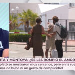 Kike Calleja en 'Vamos a ver'