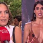 Gloria Camila y Sofía Suescun.