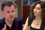 Iñaki López sentencia justo lo que la mayoría piensa del plantón de Ayuso en la Conferencia de Presidentes