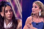 'De Viernes' corta la entrevista de Ivet Playà por lo que llega a insinuar de Alejandro Sanz: "Se acabó"
