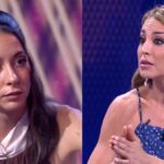 Ivet Playà y Bea Archidona en '¡De viernes!'.