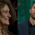 Broncano abochorna a una asistente a 'La Revuelta'.