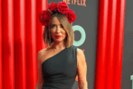 María Patiño hace autocrítica de 'La Familia de la Tele' y cierra la puerta a 'Ni que fuéramos': "No estamos haciendo lo que el público quiere"