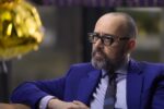 Risto Mejide se despide de su programa con este pronunciamiento ante su futuro: "Hay finales que duelen"