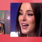 Sofía Suescun manda un mensaje a Marta Peñate desde 'Socialité'.