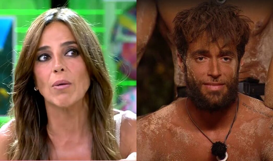 Carmen Alcayde y Montoya.