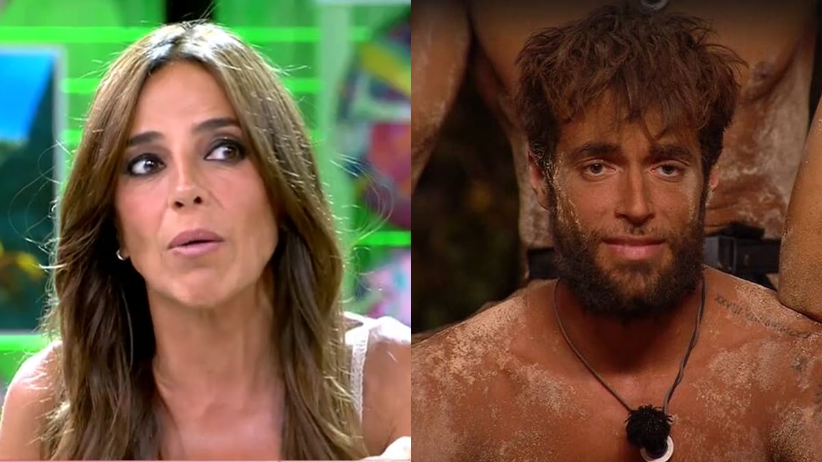 Carmen Alcayde y Montoya.