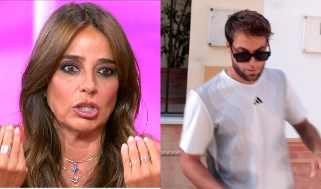 Carmen Alcayde y Montoya.